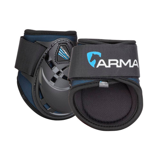 ARMA Carbon Kotskydd