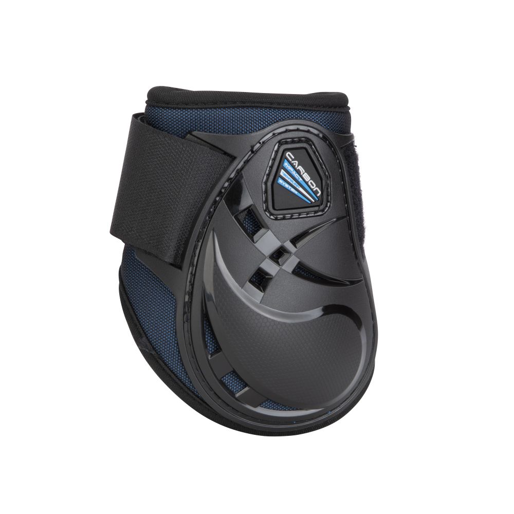 ARMA Carbon Kotskydd