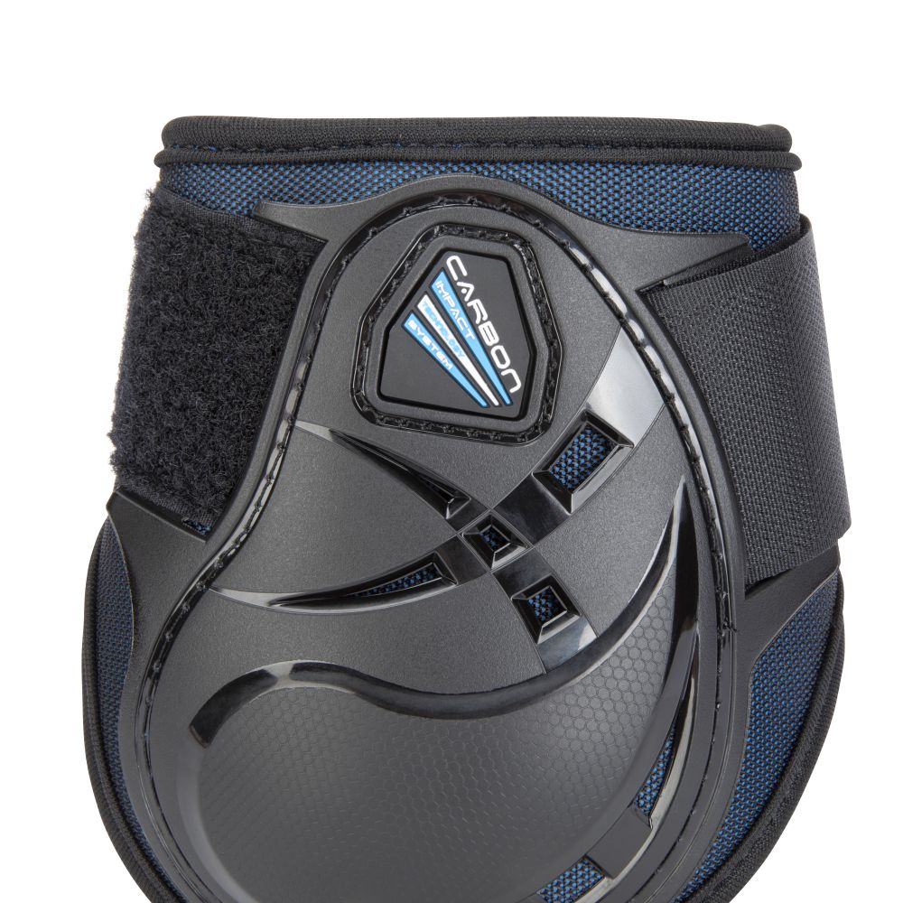 ARMA Carbon Kotskydd