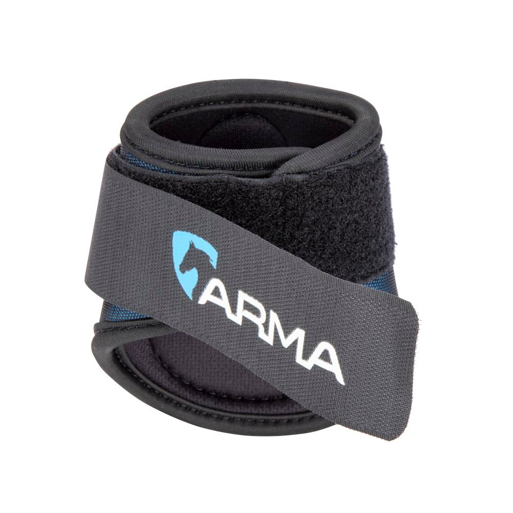 ARMA Carbon Kotskydd