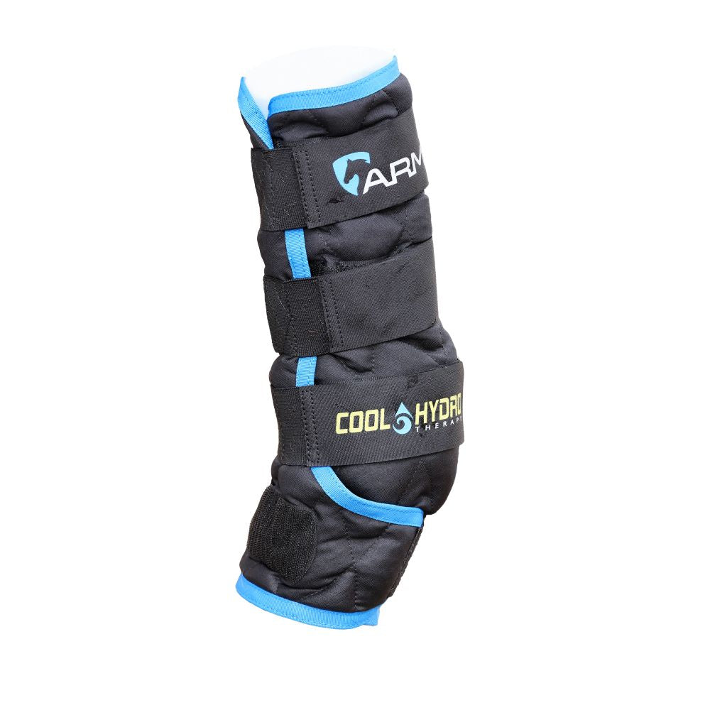 ARMA Vattenkylande bandage, Black