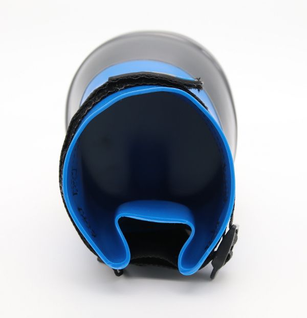 ARMA Skyddssko, Blue