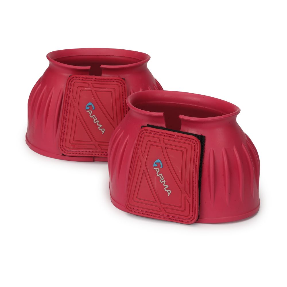 ARMA Gummi Boots