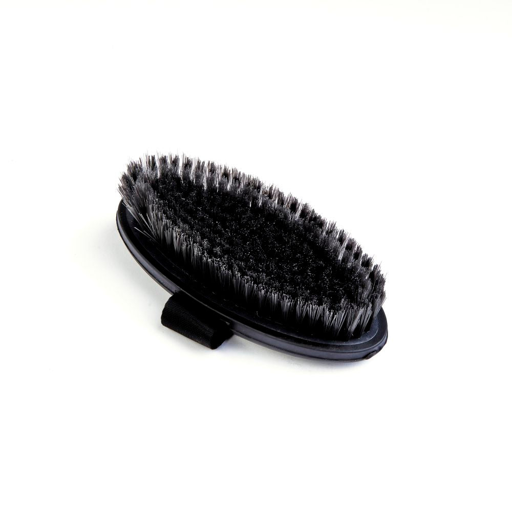 EZI-GROOM Grip Ryktborste - Barn
