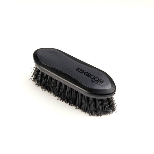 EZI-GROOM Grip Rotborste - Barn