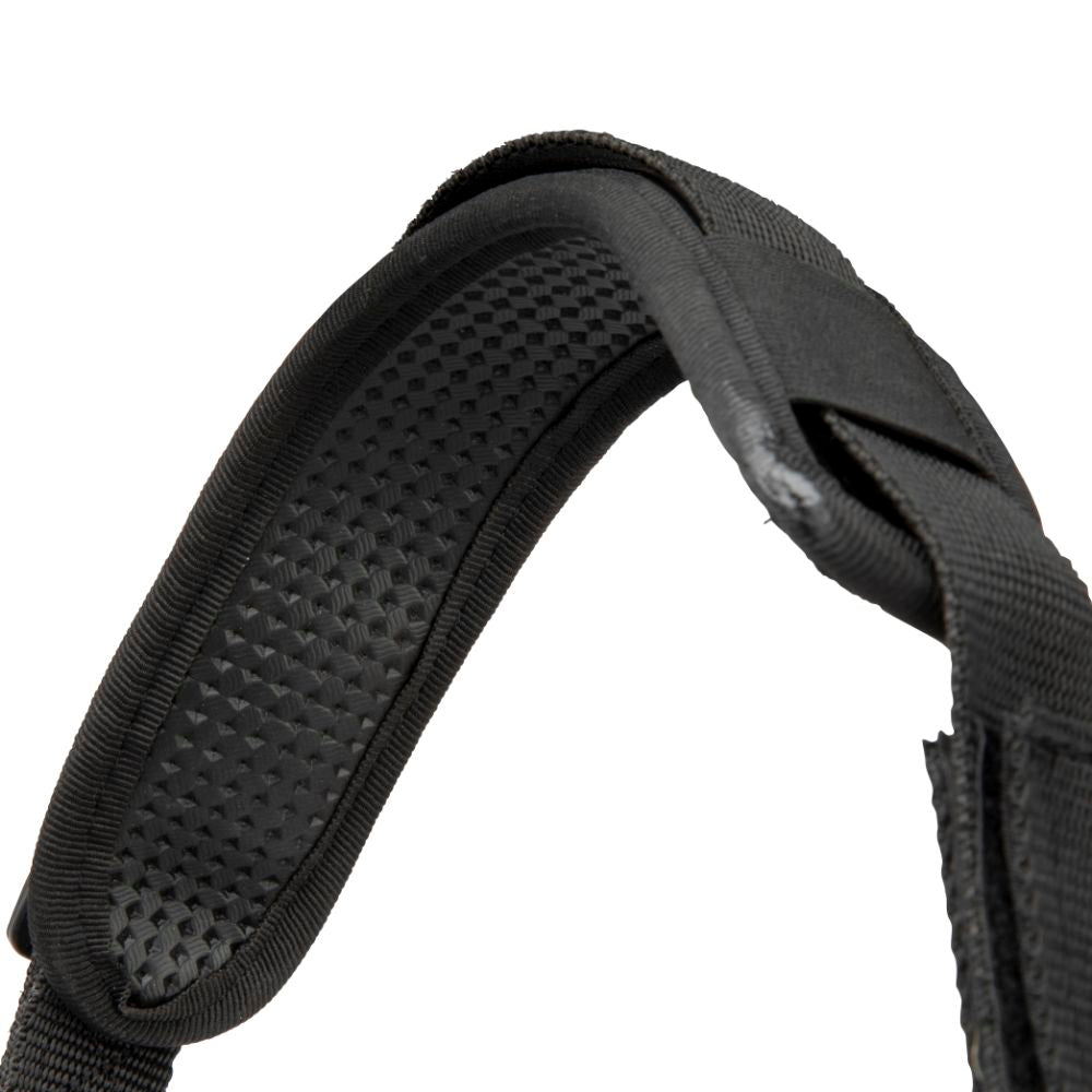 Airflow Gräsreducerare, Black
