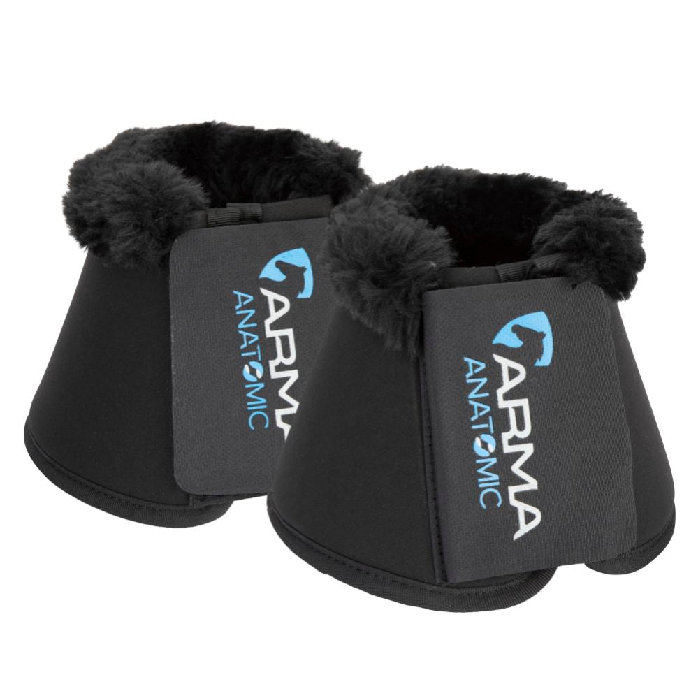 ARMA Supafleece Neopren Boots
