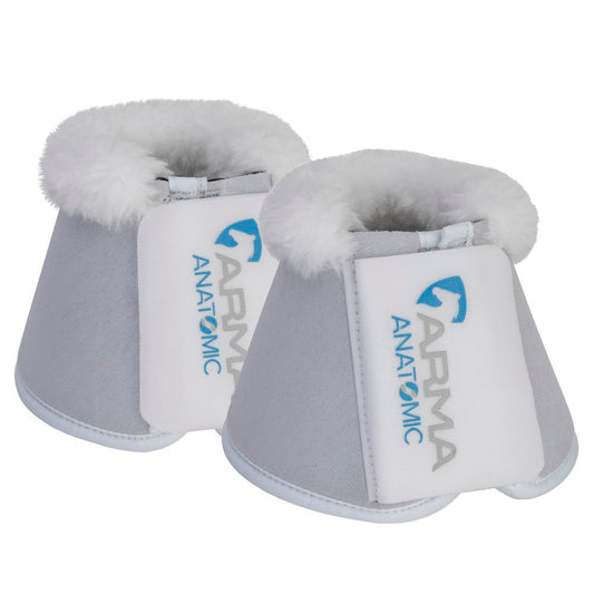 ARMA Supafleece Neopren Boots