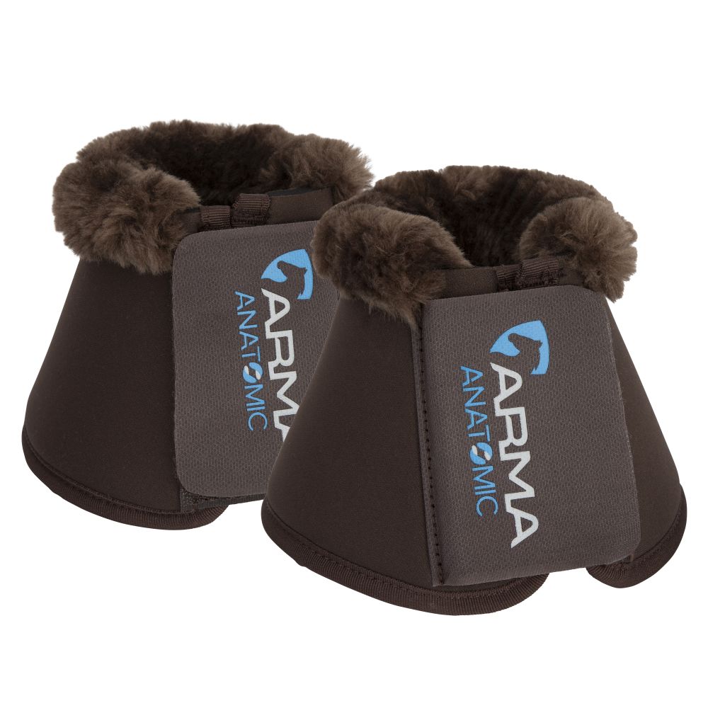 ARMA Supafleece Neopren Boots