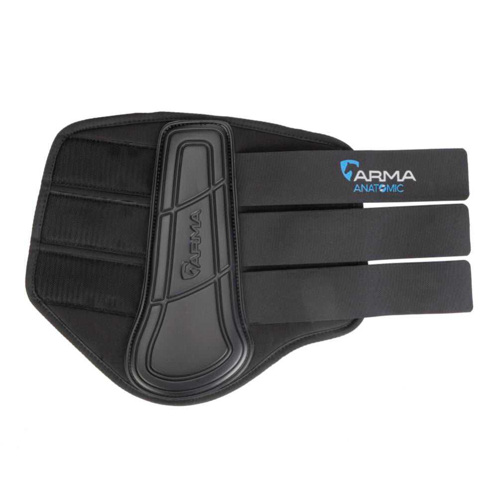 ARMA Neopren Benskydd