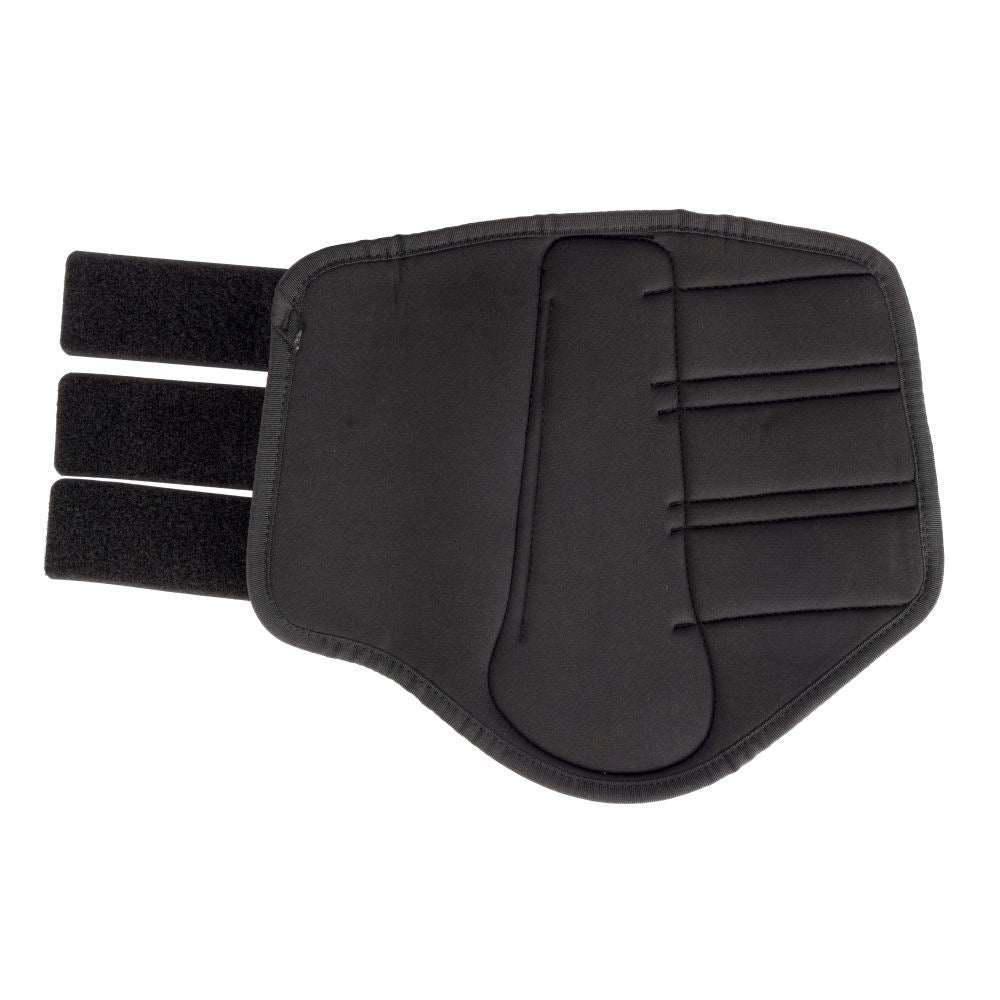 ARMA Neopren Benskydd