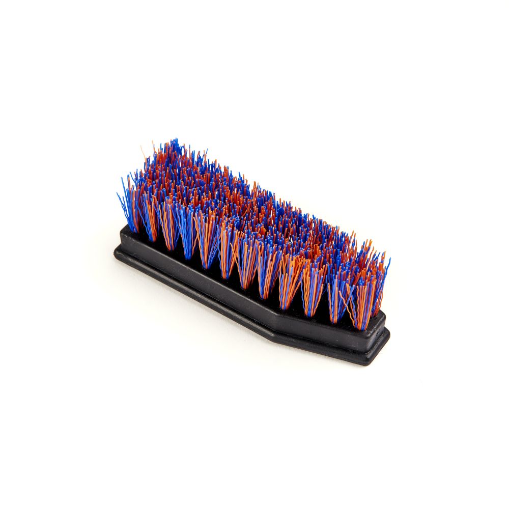 EZI-GROOM Shape Up Hovborste