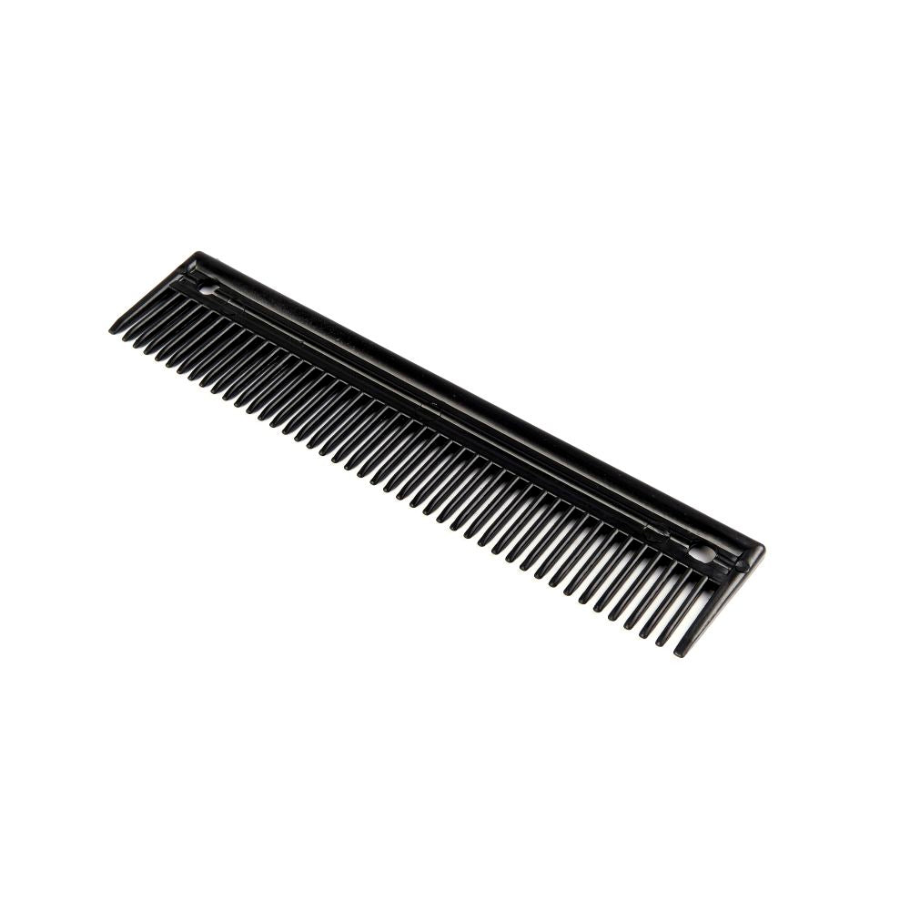 EZI-GROOM Stor Plastkam