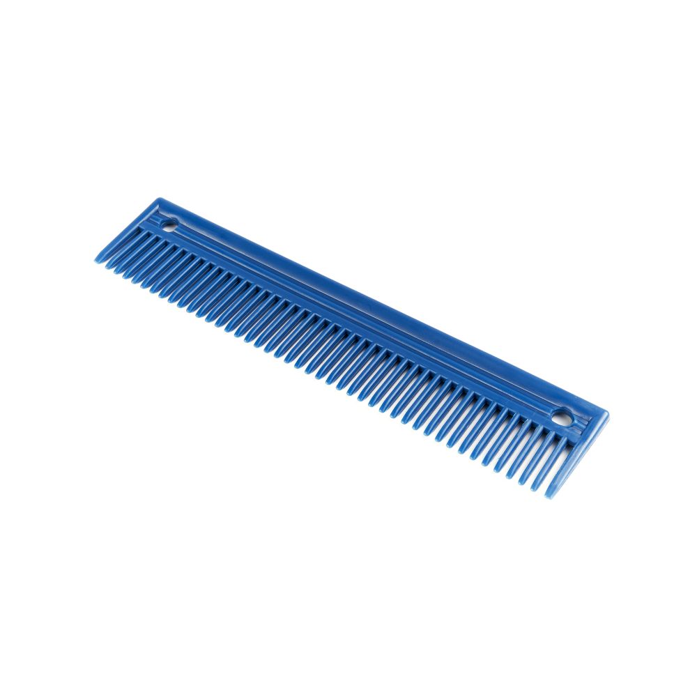 EZI-GROOM Stor Plastkam