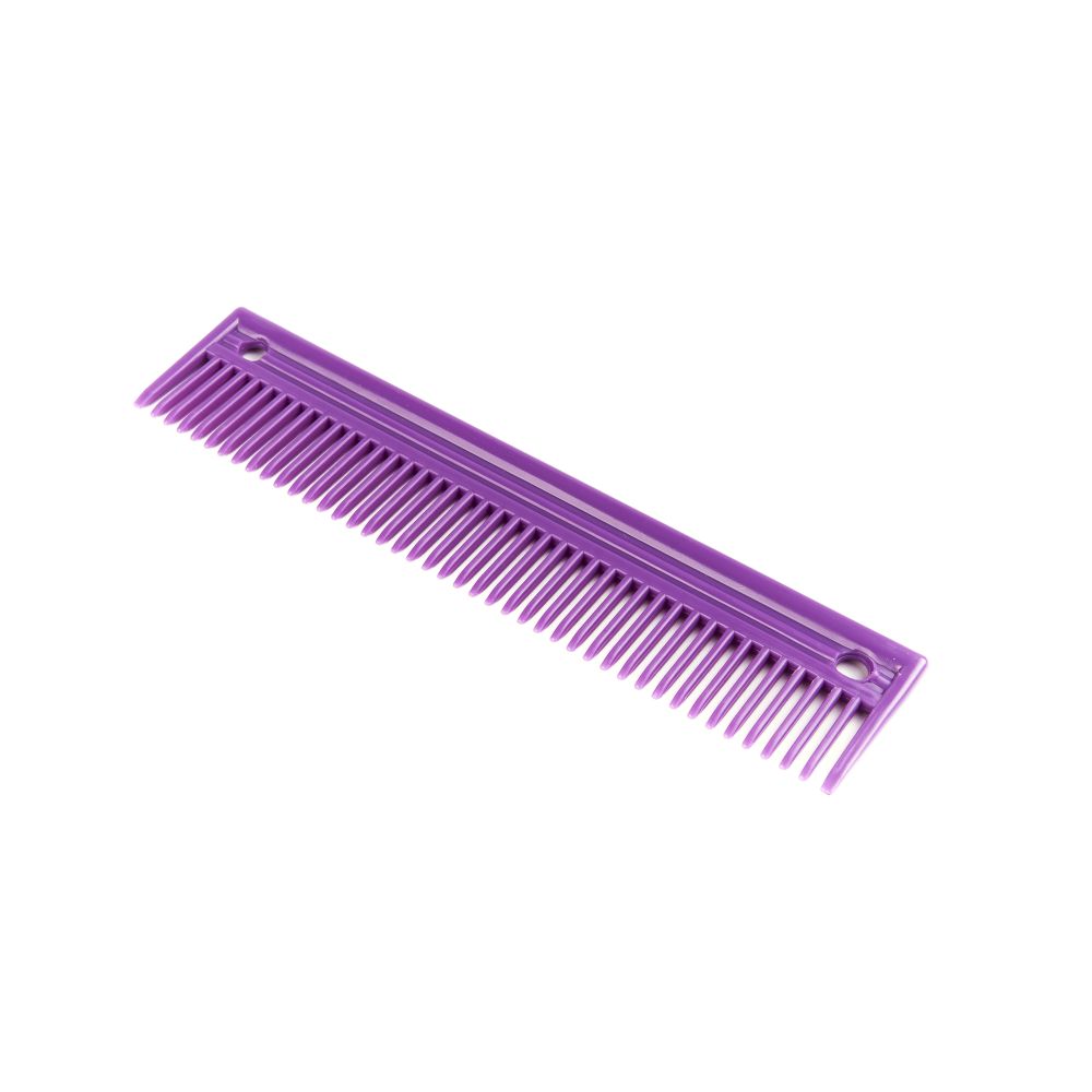 EZI-GROOM Stor Plastkam