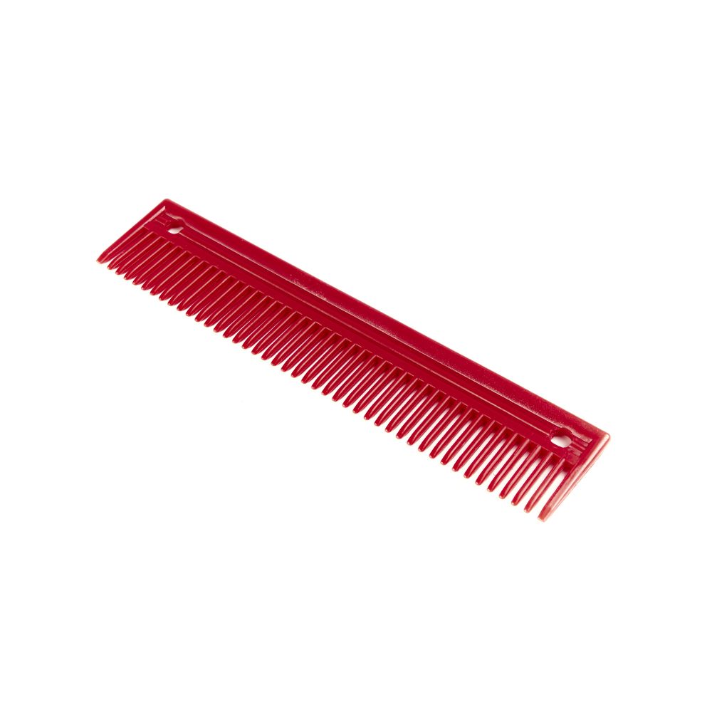 EZI-GROOM Stor Plastkam