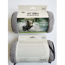 K9 Pet Towel