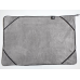 K9 Pet Towel