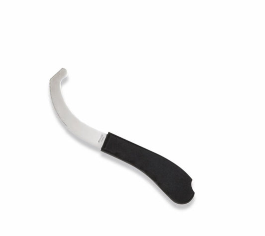 EZI-GROOM Flugäggskniv BLACK ONESIZE