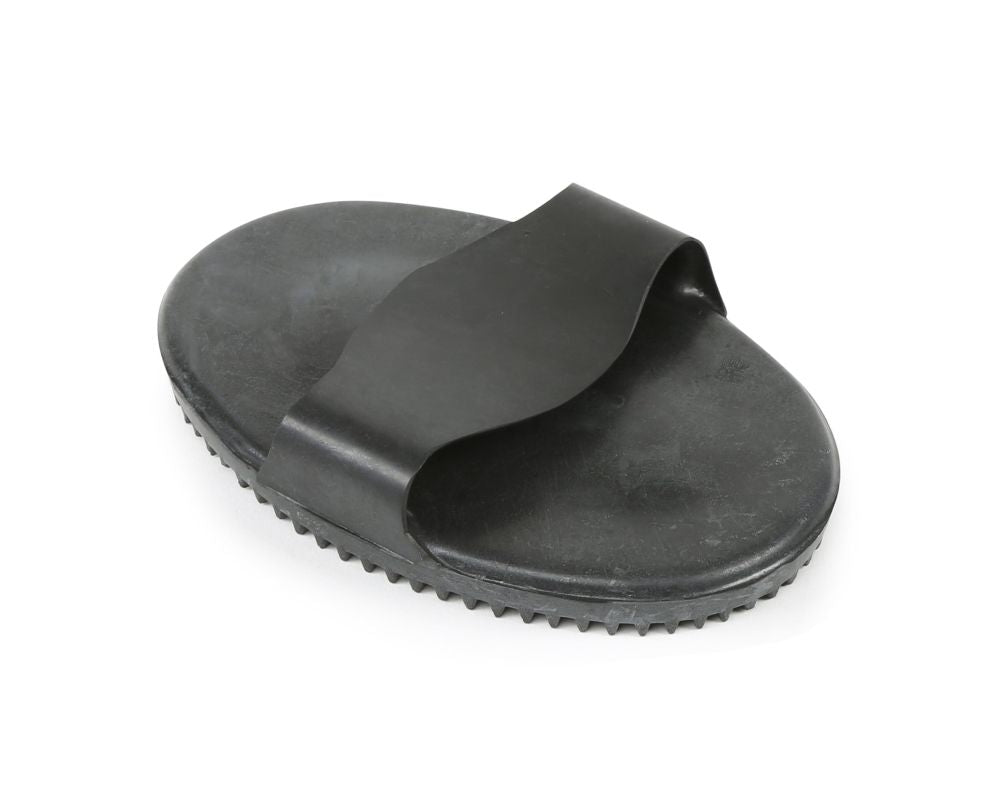 EZI-GROOM Gumimskrapa, One Size