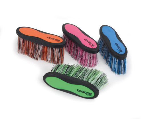 EZI-GROOM Grip Rotviska