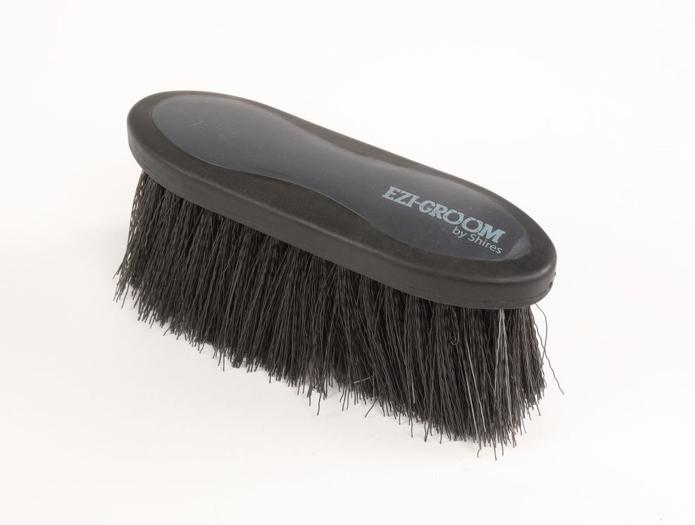 EZI-GROOM Grip Rotviska