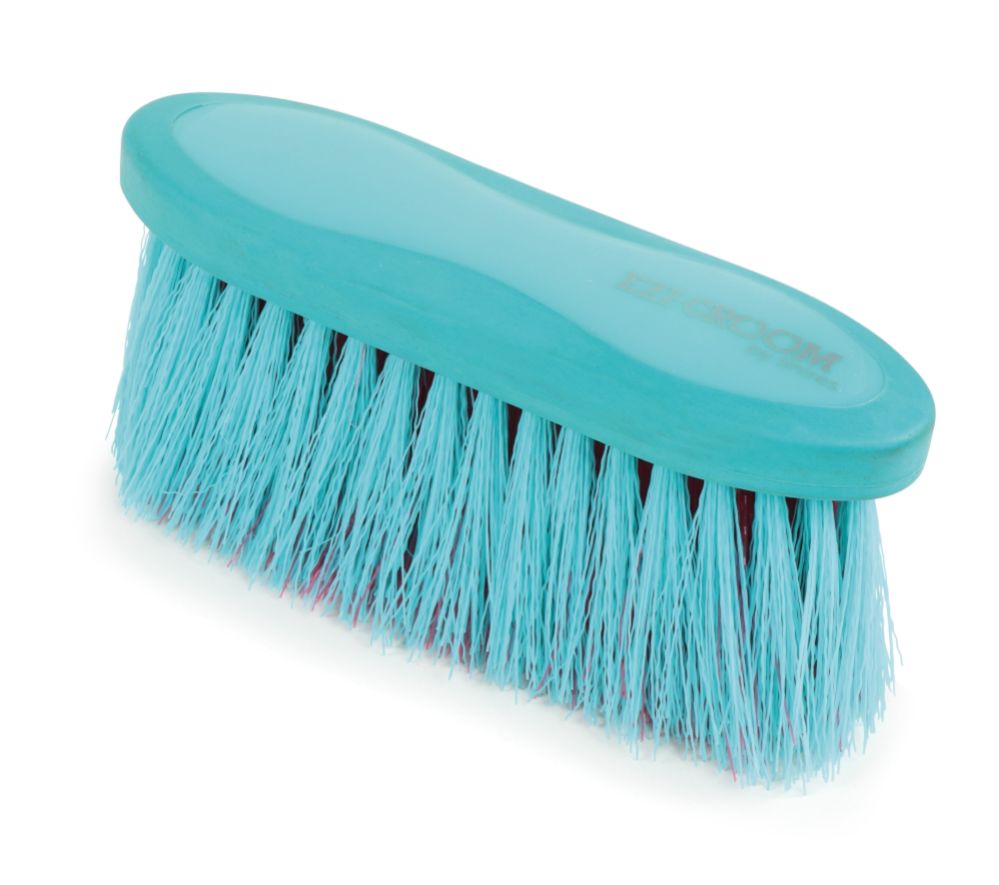 EZI-GROOM Grip Rotviska