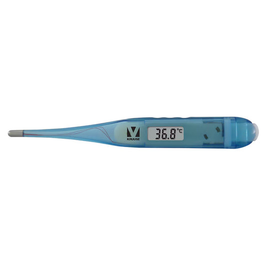 KRUUSE Digital febertermometer