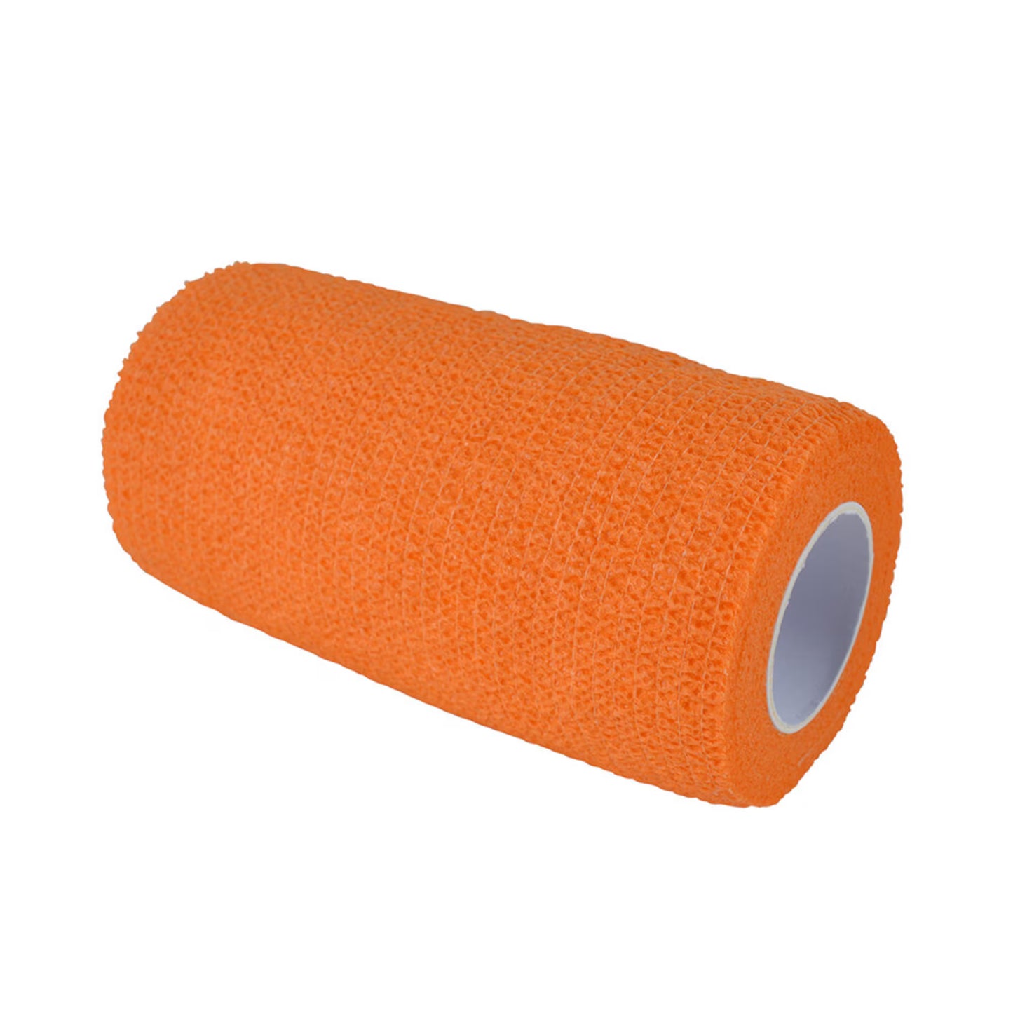 Hansbo Sport Flexlinda