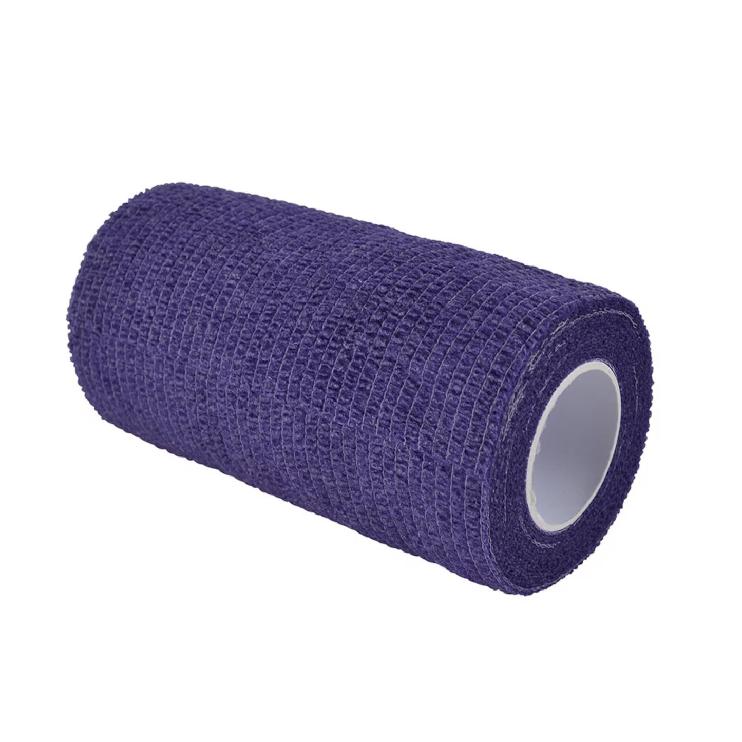 Hansbo Sport Flexlinda