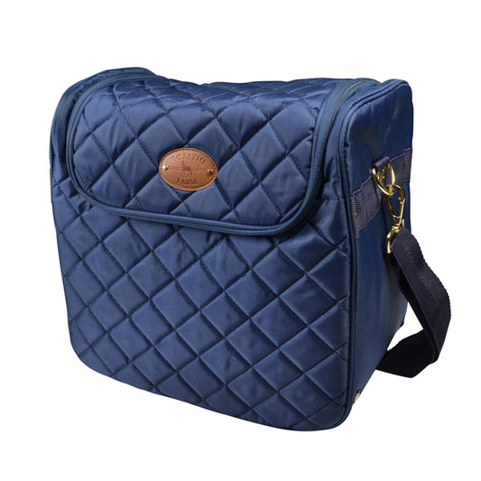 Borstiq Farm Groomingbag