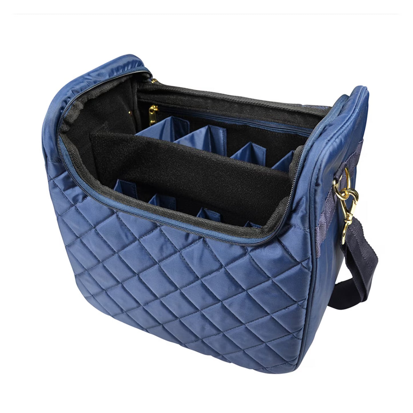 Borstiq Farm Groomingbag