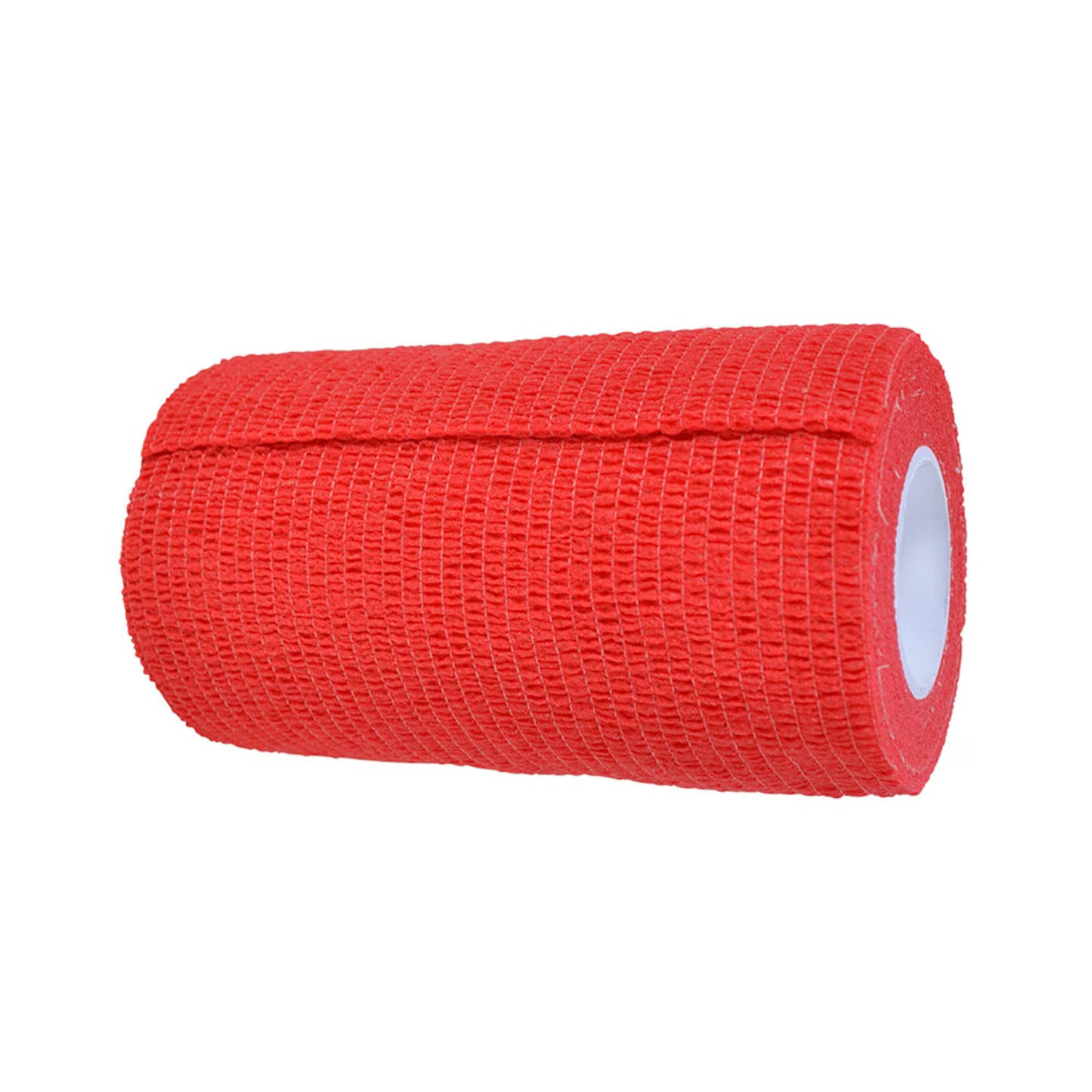 Hansbo Sport Flexlinda