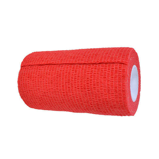 Hansbo Sport Flexlinda