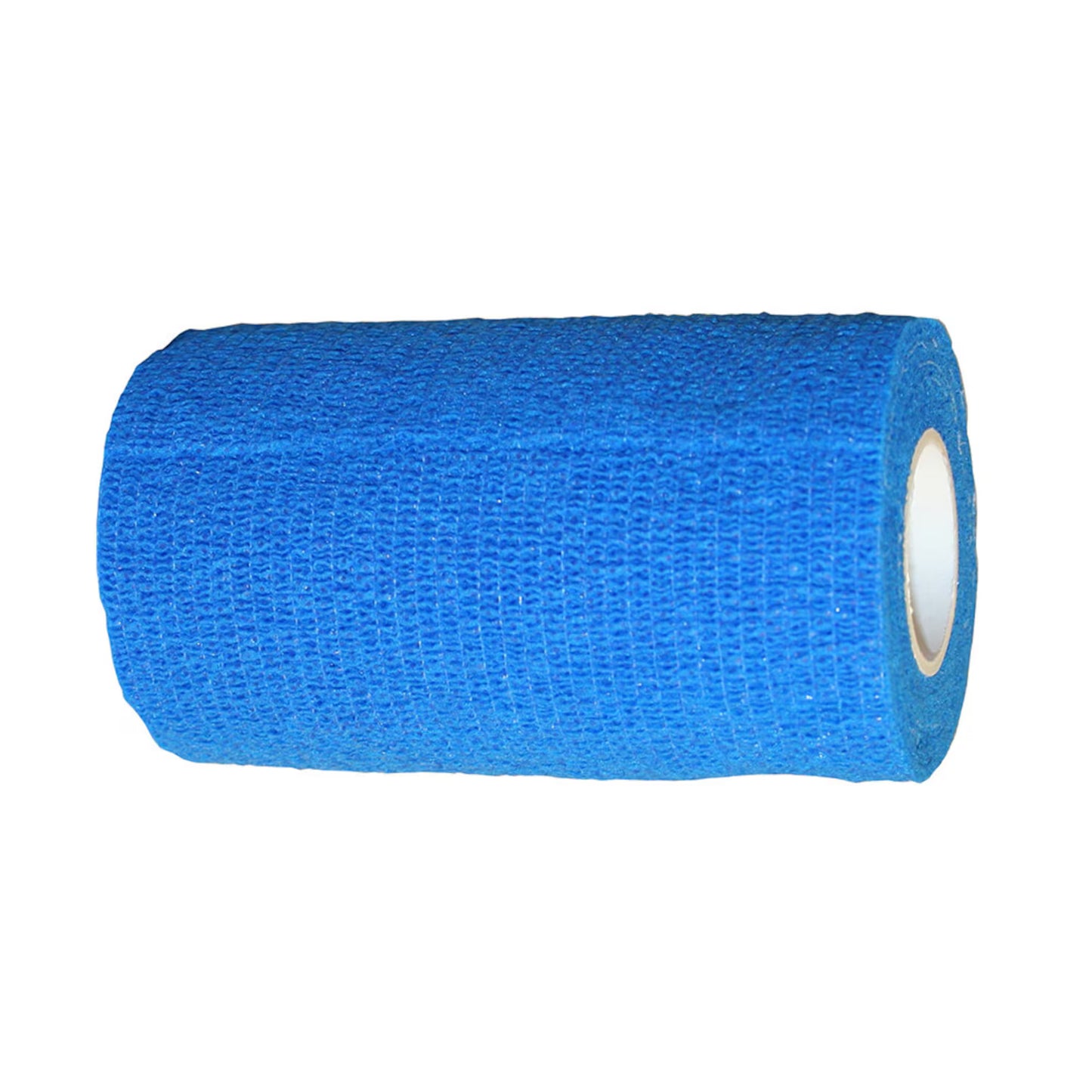 Hansbo Sport Flexlinda