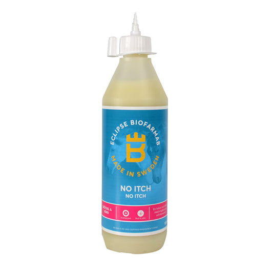 Eclipse Biofarmab No itch 500ml