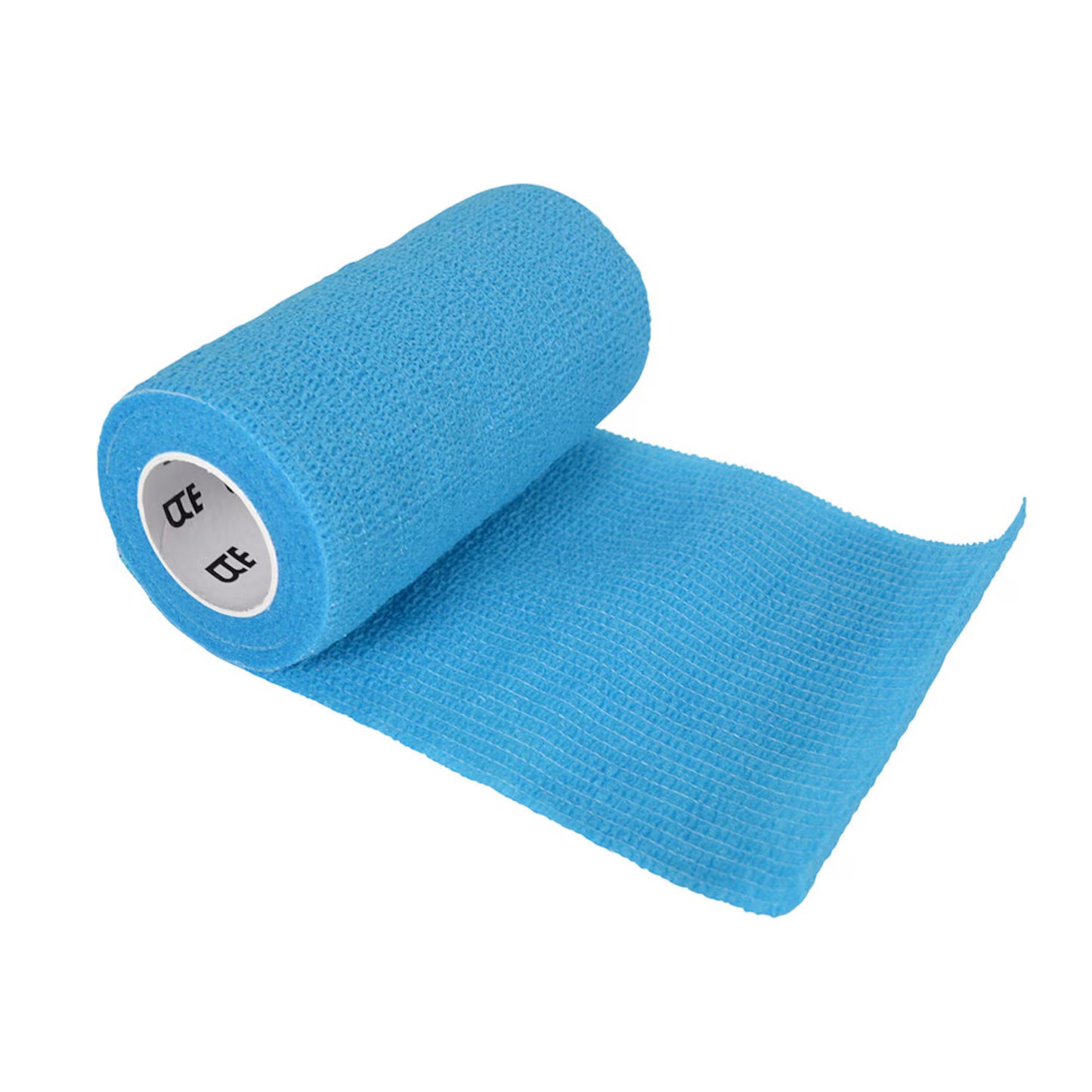 Eclipse Biofarmab Självhäftande Bandage 10cm