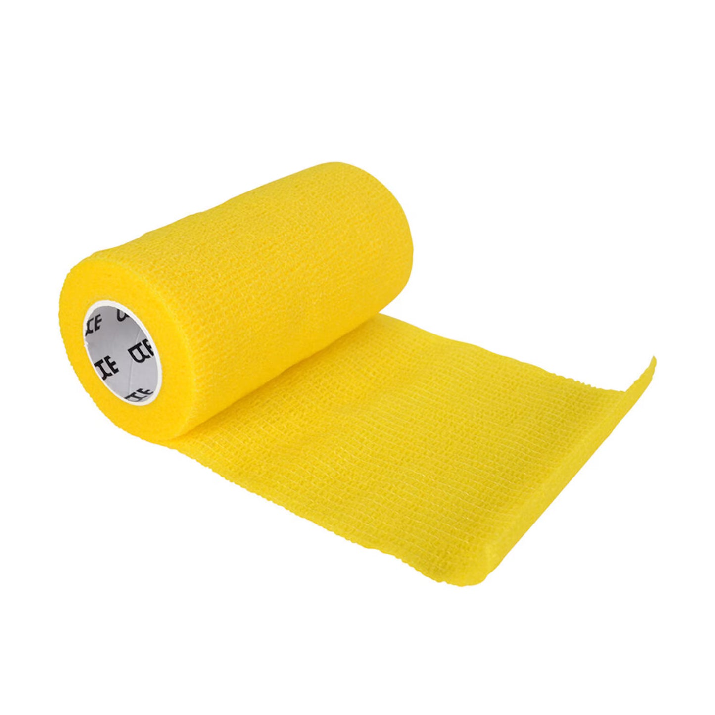 Eclipse Biofarmab Självhäftande Bandage 10cm