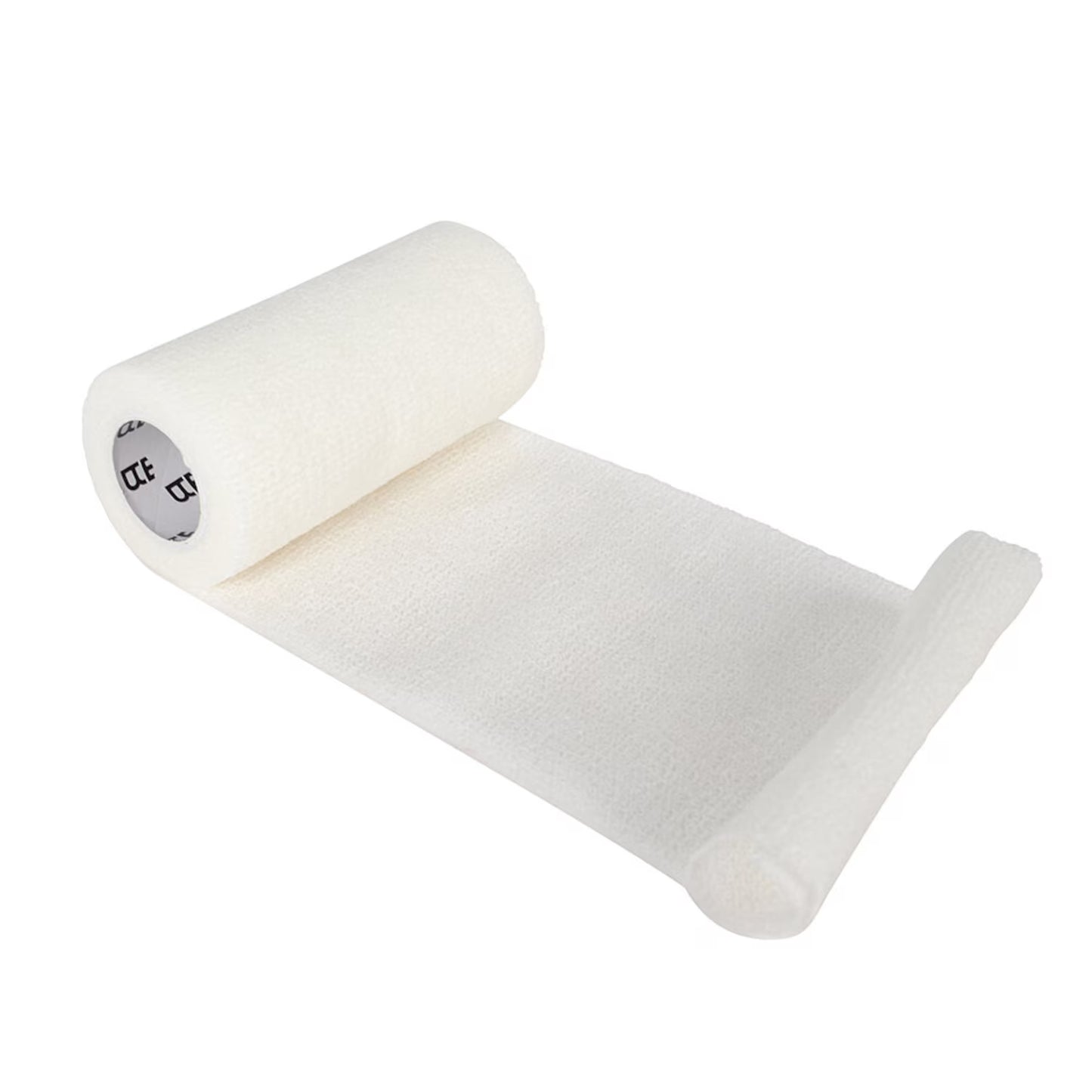 Eclipse Biofarmab Självhäftande Bandage 10cm