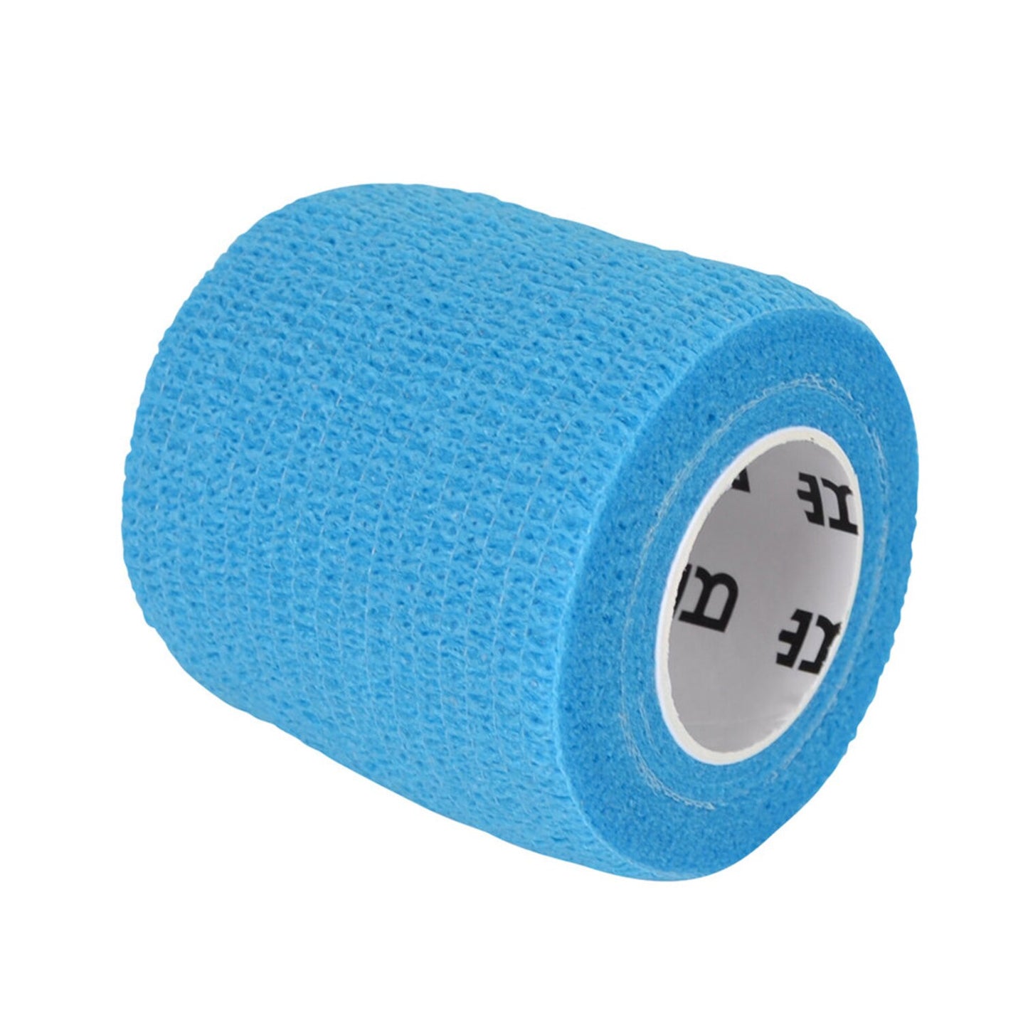 Eclipse Biofarmab Självhäftande Bandage 5cm