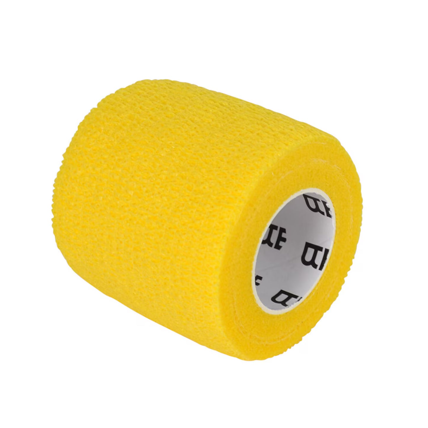 Eclipse Biofarmab Självhäftande Bandage 5cm