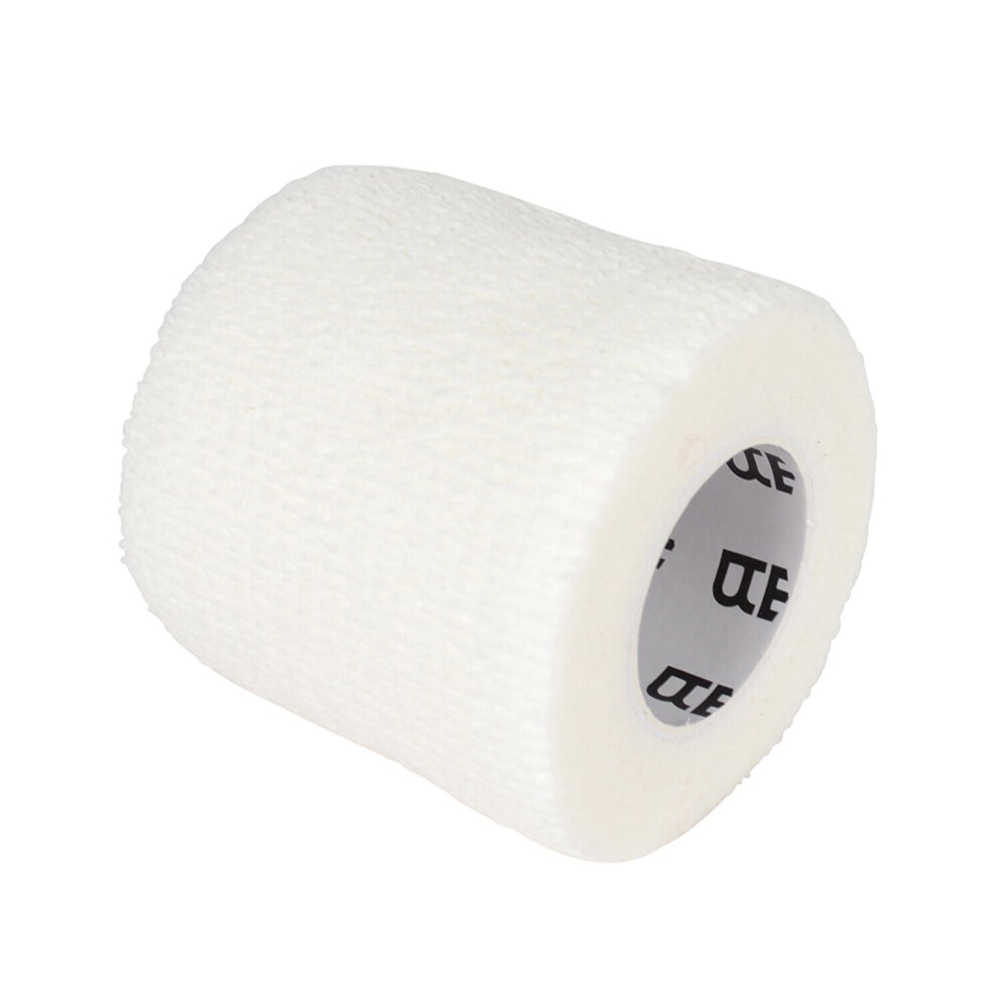 Eclipse Biofarmab Självhäftande Bandage 5cm