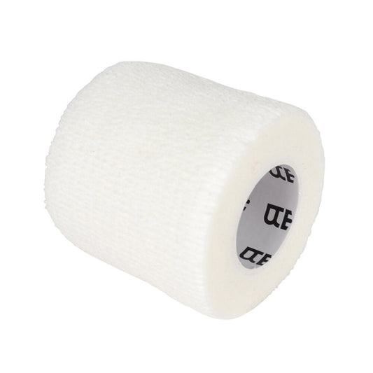 Eclipse Biofarmab Självhäftande Bandage 5cm