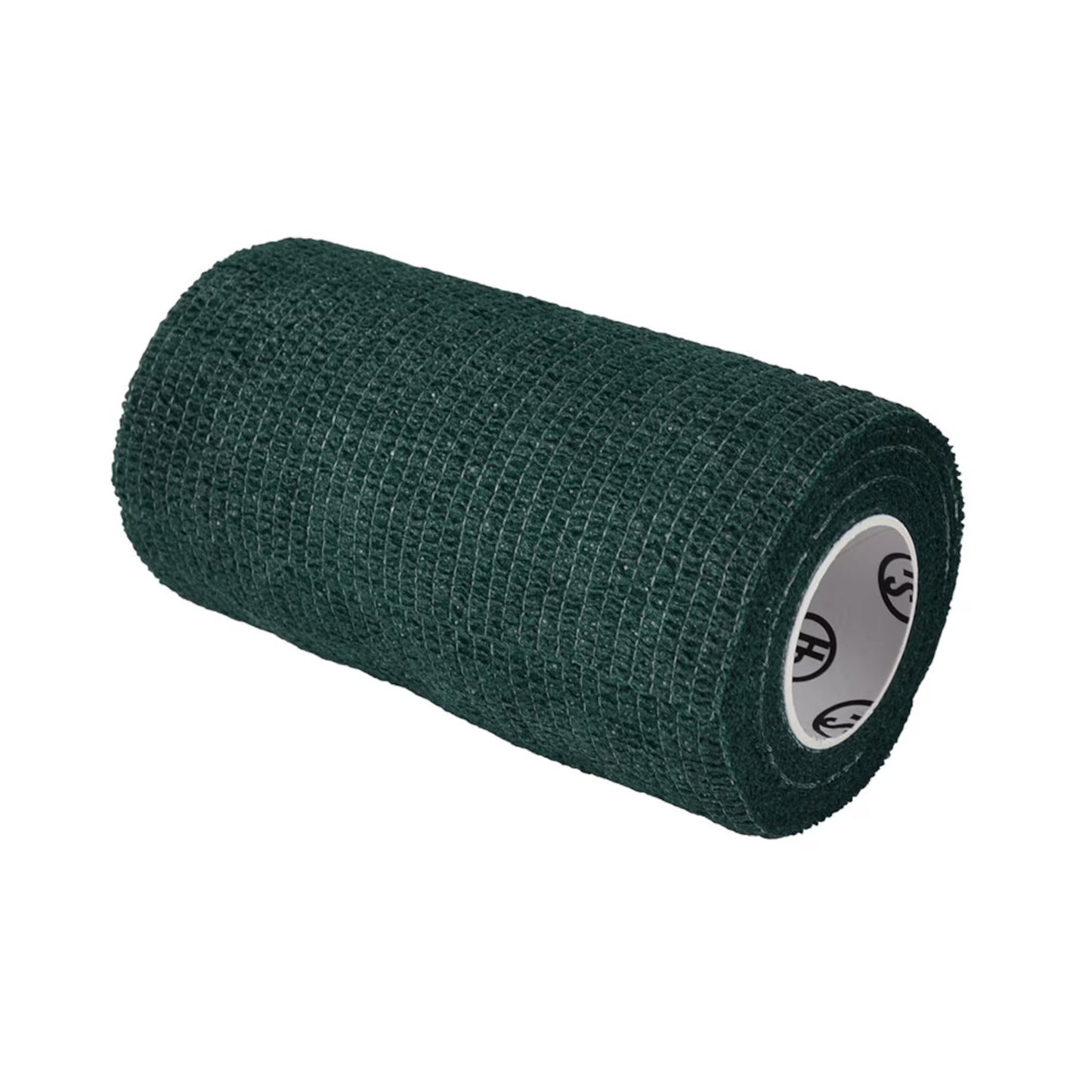Hansbo Sport Flexlinda