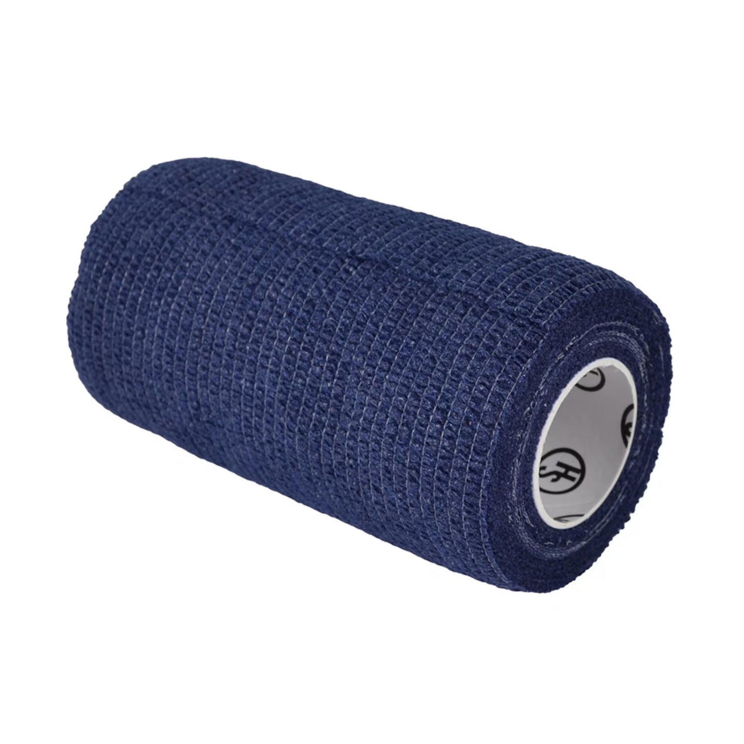 Hansbo Sport Flexlinda