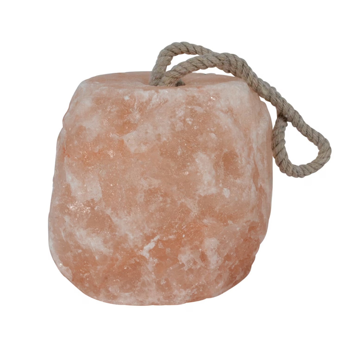 Saltsten Himalaya 1-2/2-3 kg