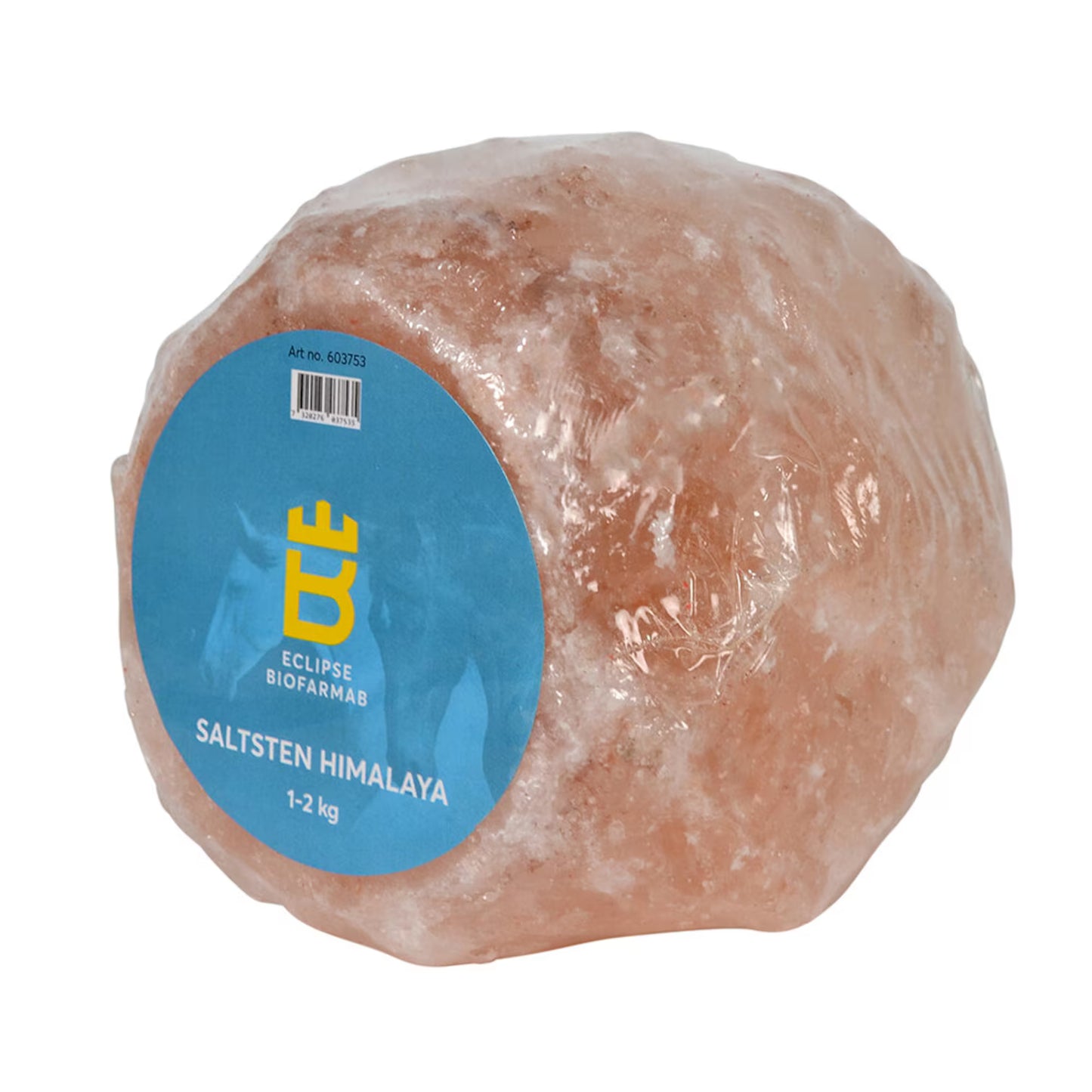 Saltsten Himalaya 1-2/2-3 kg