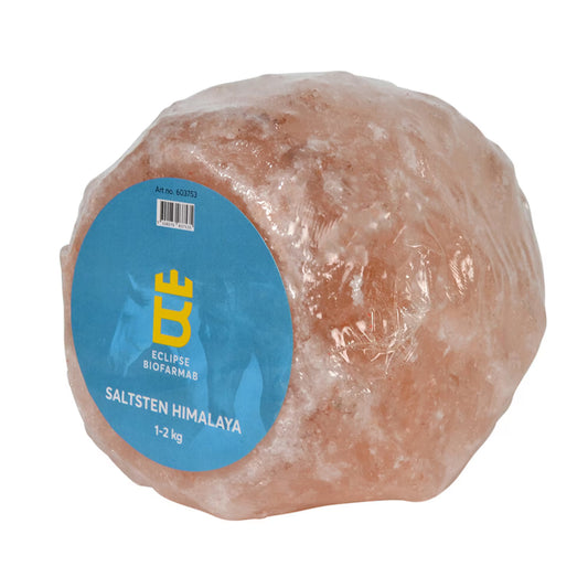 Saltsten Himalaya 1-2/2-3 kg