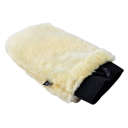 Hansbo Sport Groominghandske Faux Fur