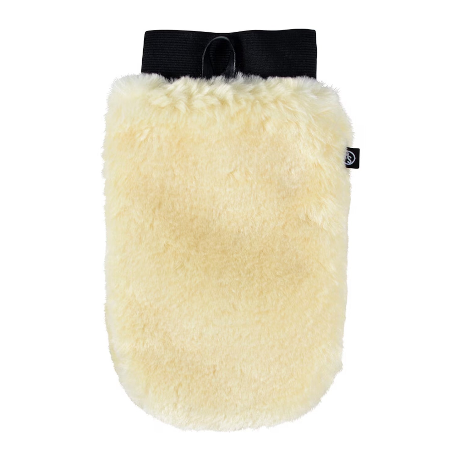 Hansbo Sport Groominghandske Faux Fur